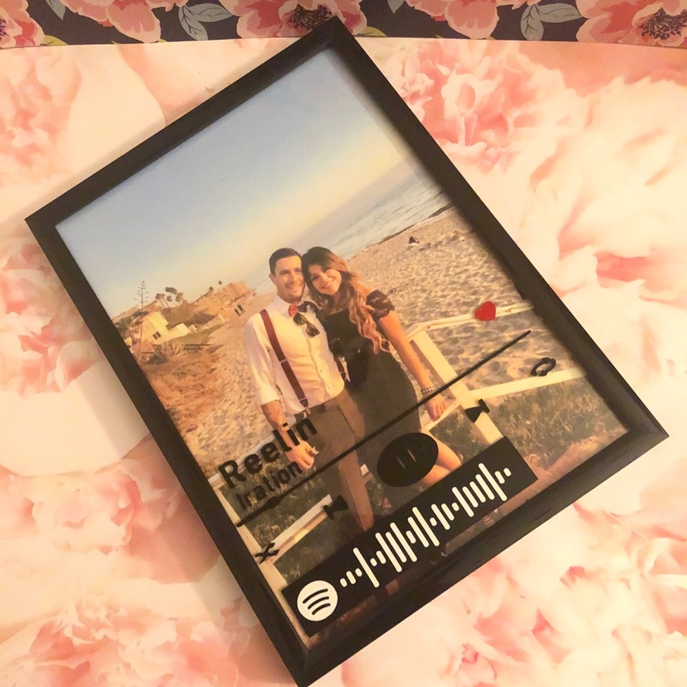 Personalized Pictures